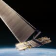 Muon Space представила спутниковую платформу Condor-Ultra для орбитальных дата-центров с ИИ-нагрузкой